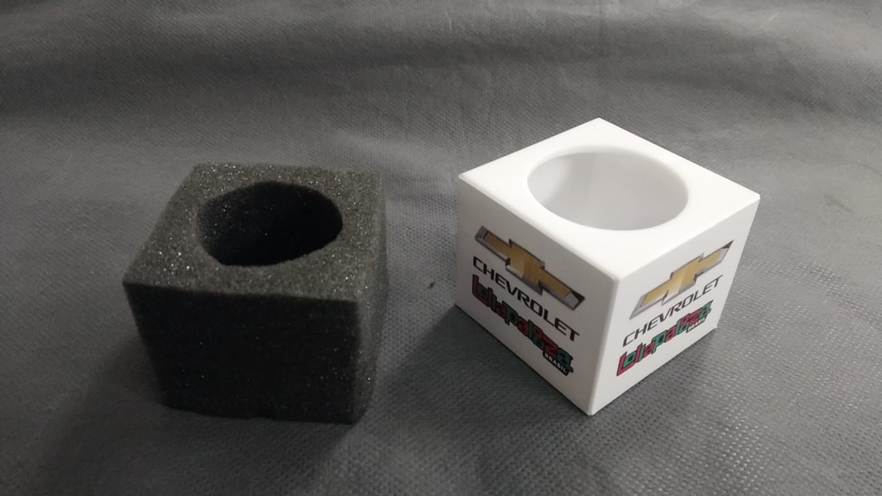 Canopla quadrada (5)