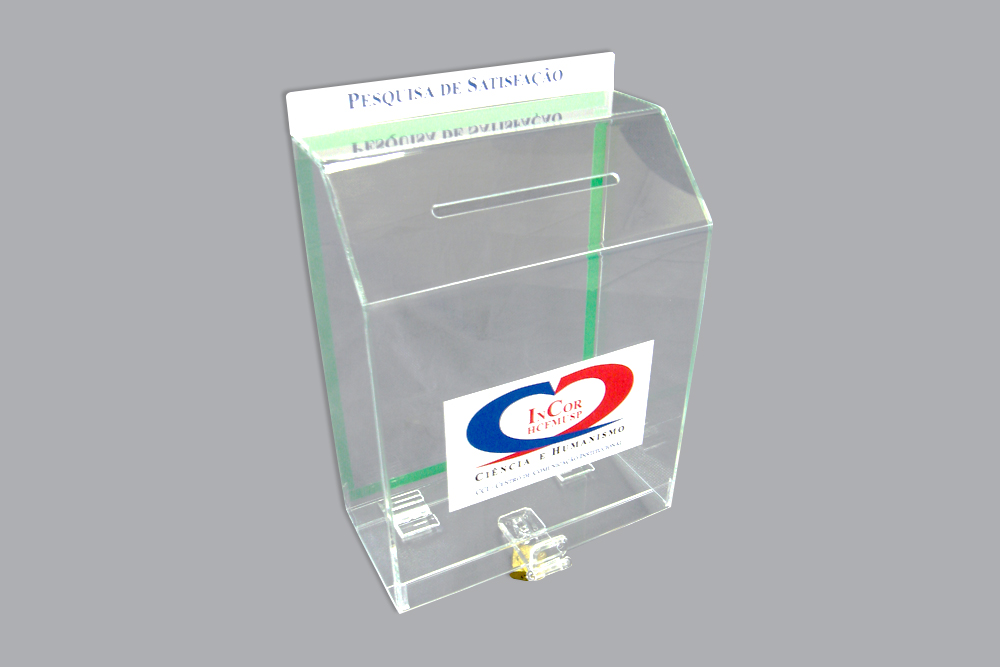 dispaly-de-parede-pesquisa de satisfacao