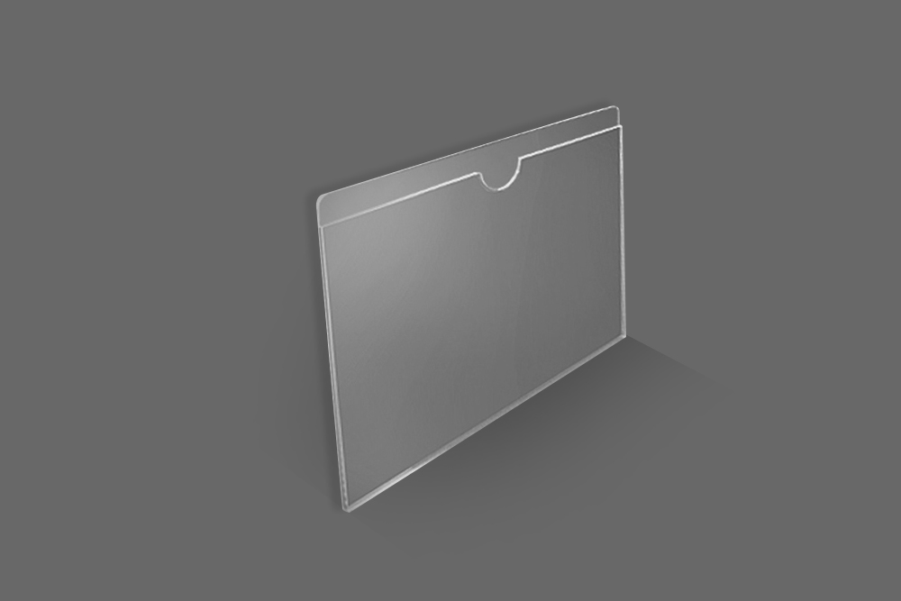 display-de-acrilico