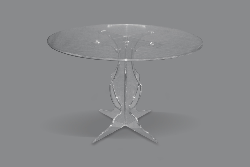 mesa-de-acrilico