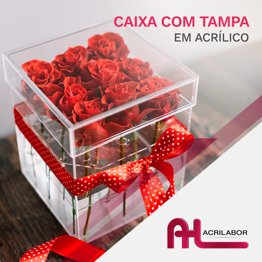 77379708_152744226090739_7374851510322069504_n