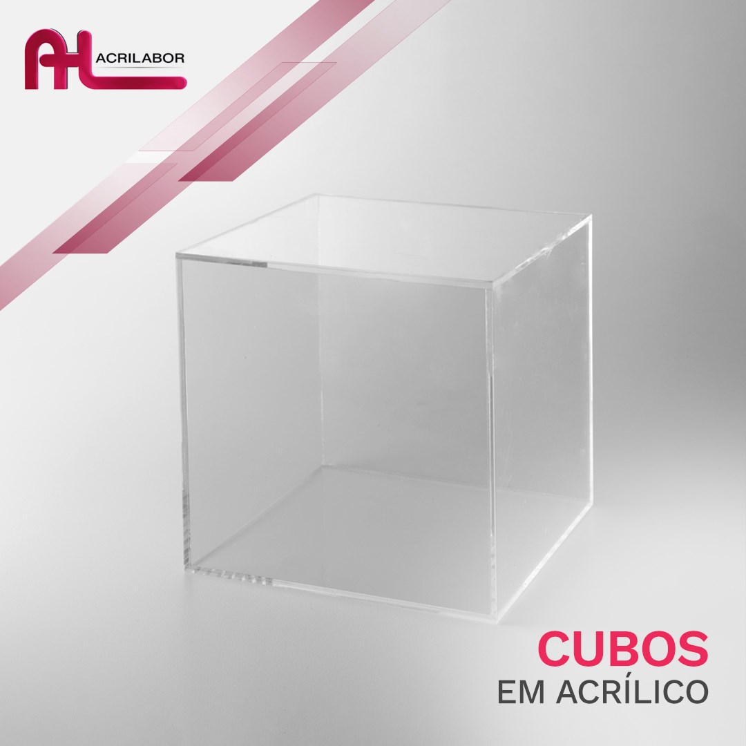 79276386_157301238968371_7992108580717199360_n