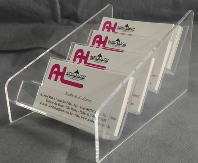 WhatsApp Image 2022-09-14 at 16.04.26