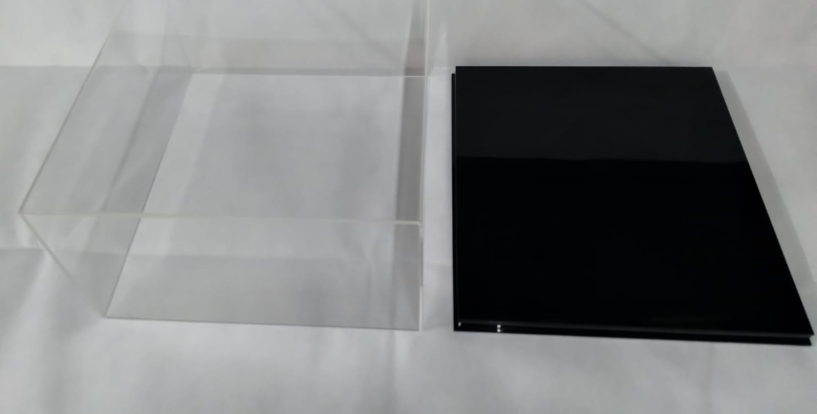 WhatsApp Image 2022-09-21 at 07.31.20 (1)