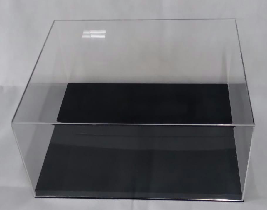 WhatsApp Image 2022-09-21 at 07.32.00