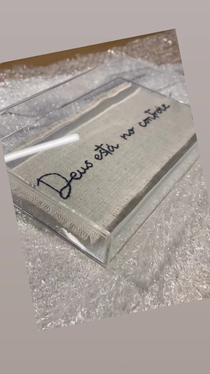 Caixa expositora (5)