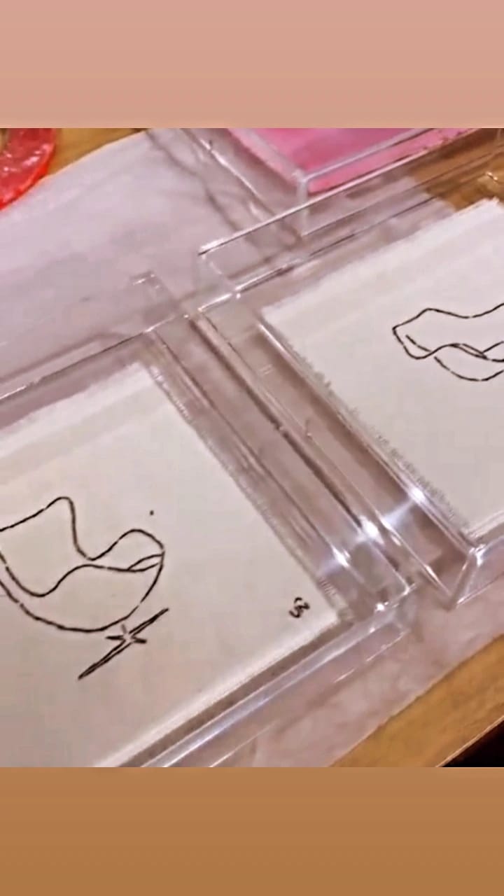 Caixa expositora (6)